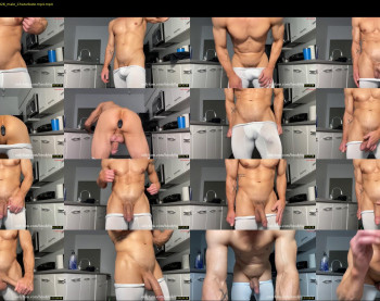 brodybiggs — 81 minute Chaturbate male cam show recording, 720p, Nov 15, 2025