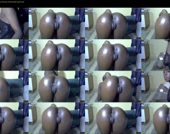 ceepretty — 9 minute Chaturbate female cam show recording, 480p, Nov 15, 2025