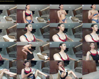 ehotlovea — 121 minute Chaturbate female cam show recording, 720p, Nov 15, 2025