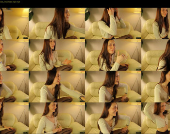 g_ia — 27 minute Chaturbate female cam show recording, 720p, Nov 15, 2025