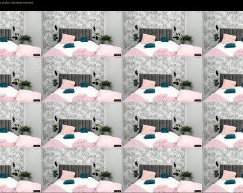 go0d_grl — 64 minute Chaturbate couple cam show recording, 720p, Nov 15, 2025