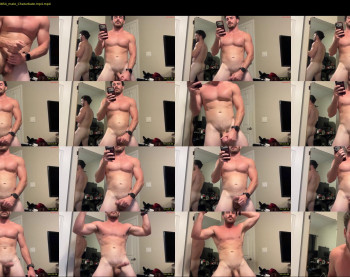 jaypipeahoe — 4 minute Chaturbate male cam show recording, 720p, Nov 15, 2025