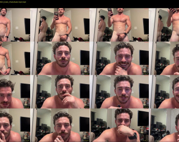 jaypipeahoe — 18 minute Chaturbate male cam show recording, 720p, Nov 15, 2025