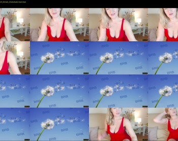 lara_fisher — 13 minute Chaturbate female cam show recording, 720p, Nov 15, 2025