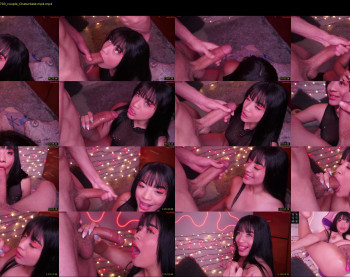 maddisrock — 112 minute Chaturbate couple cam show recording, 720p, Nov 15, 2025