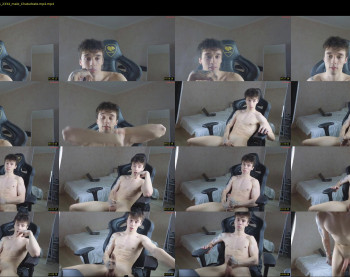 mason_warhol — 28 minute Chaturbate male cam show recording, 720p, Nov 15, 2025