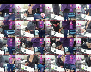 milf_viktoria — 40 minute Chaturbate female cam show recording, 720p, Nov 15, 2025