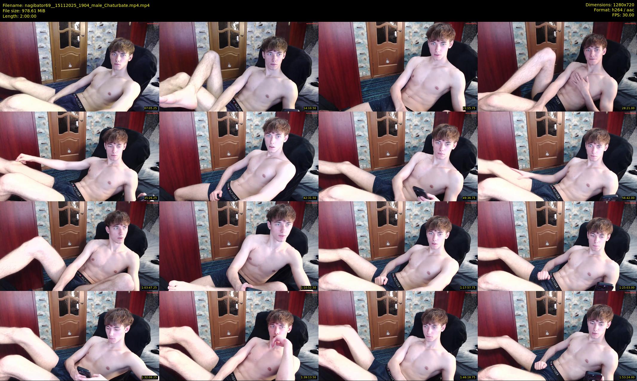 nagibator69_ — 120 minute Chaturbate couple cam show recording, 720p, Nov 15, 2025