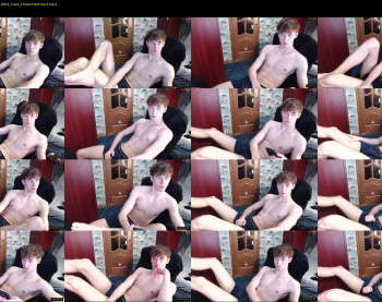nagibator69_ — 120 minute Chaturbate couple cam show recording, 720p, Nov 15, 2025