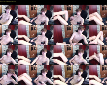 nagibator69_ — 46 minute Chaturbate couple cam show recording, 720p, Nov 15, 2025