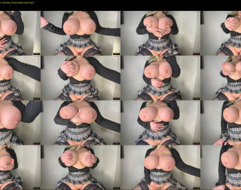 neonjade — 63 minute Chaturbate female cam show recording, 720p, Nov 15, 2025