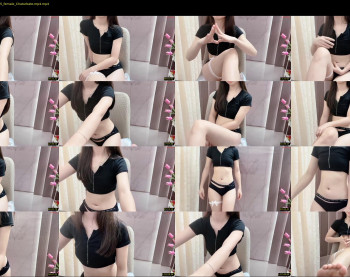 shellysan — 77 minute Chaturbate female cam show recording, 720p, Nov 15, 2025