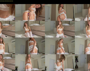 shinyways — 79 minute Chaturbate couple cam show recording, 720p, Nov 16, 2025