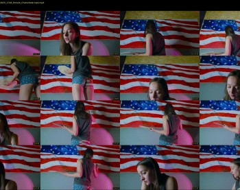 sonya_dead_ahead — 64 minute Chaturbate couple cam show recording, 720p, Nov 15, 2025