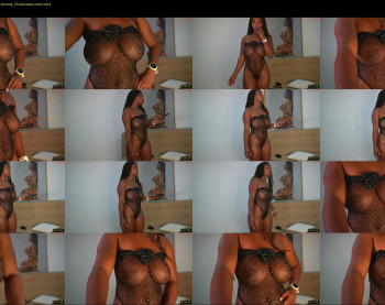 sow_fitt — 7 minute Chaturbate female cam show recording, 720p, Nov 16, 2025