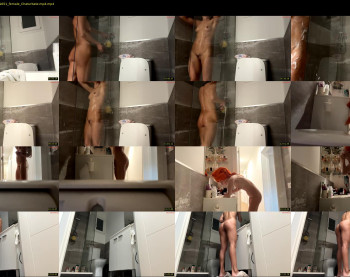 swee788485 — 32 minute Chaturbate female cam show recording, 720p, Nov 15, 2025