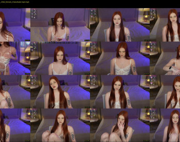 sweetdesiree_ — 72 minute Chaturbate couple cam show recording, 720p, Nov 15, 2025