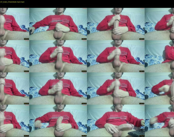 timeisgone — 17 minute Chaturbate couple cam show recording, 720p, Nov 15, 2025