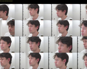 tommyjoyer — 121 minute Chaturbate male cam show recording, 720p, Nov 15, 2025