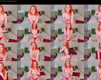 toshikolootens — 87 minute Chaturbate female cam show recording, 720p, Nov 15, 2025