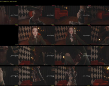 ynnenbrynn — 90 minute Chaturbate female cam show recording, 720p, Nov 15, 2025