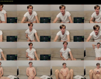 yueslang — 13 minute Chaturbate couple cam show recording, 720p, Nov 15, 2025