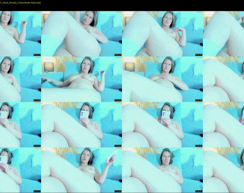 allison_01stone — 5 minute Chaturbate female cam show recording, 720p, Nov 17, 2025