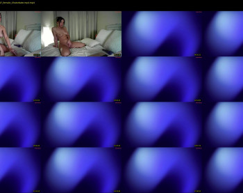 blairjane_ — 54 minute Chaturbate female cam show recording, 720p, Nov 16, 2025