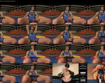 fetishboyfun — 33 minute Chaturbate male cam show recording, 720p, Nov 16, 2025