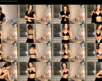 glennbloebaum — 42 minute Chaturbate female cam show recording, 720p, Nov 16, 2025