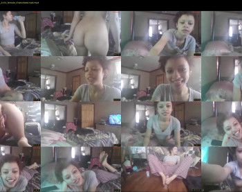 jojosbizarrelyf — 69 minute Chaturbate female cam show recording, 480p, Nov 16, 2025