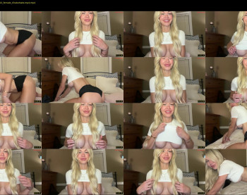karabearr — 63 minute Chaturbate female cam show recording, 480p, Nov 17, 2025