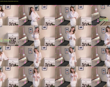 kathryn_bishop — 121 minute Chaturbate female cam show recording, 720p, Nov 17, 2025