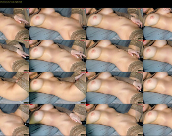 le__ah — 18 minute Chaturbate female cam show recording, 720p, Nov 16, 2025