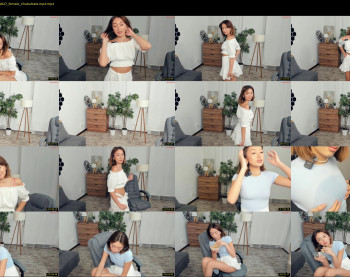matronafess — 121 minute Chaturbate female cam show recording, 720p, Nov 16, 2025