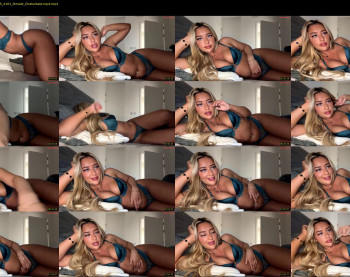 mimi_monroe1 — 16 minute Chaturbate female cam show recording, 480p, Nov 16, 2025