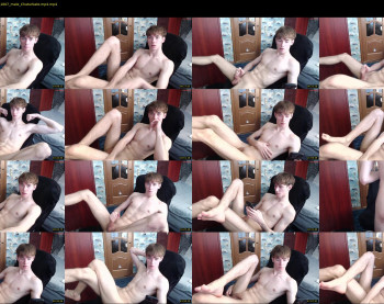 nagibator69_ — 54 minute Chaturbate couple cam show recording, 720p, Nov 16, 2025