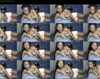 petite_byb — 9 minute Chaturbate female cam show recording, 720p, Nov 16, 2025