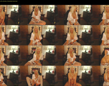 sassythang4u — 120 minute Chaturbate female cam show recording, 720p, Nov 16, 2025