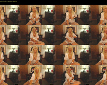 sassythang4u — 29 minute Chaturbate female cam show recording, 720p, Nov 16, 2025