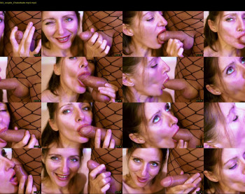 smilinglove — 7 minute Chaturbate couple cam show recording, 720p, Nov 16, 2025