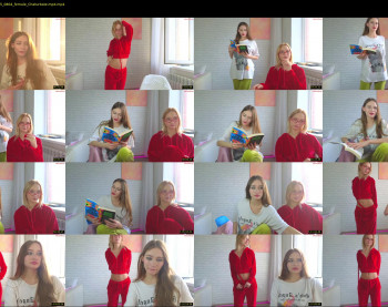 strawberryglow — 111 minute Chaturbate female cam show recording, 720p, Nov 16, 2025