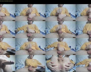 timeisgone — 62 minute Chaturbate couple cam show recording, 720p, Nov 17, 2025