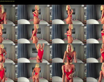 _mito_69 — 17 minute Chaturbate female cam show recording, 720p, Nov 18, 2025