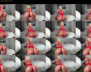 _mito_69 — 12 minute Chaturbate female cam show recording, 720p, Nov 18, 2025