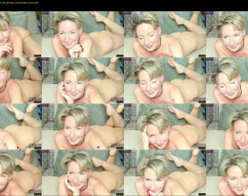 alexandrafix — 12 minute Chaturbate female cam show recording, 720p, Nov 17, 2025