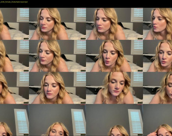 alexispaige06 — 18 minute Chaturbate female cam show recording, 480p, Nov 17, 2025