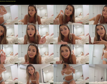 avabrooks — 27 minute Chaturbate female cam show recording, 720p, Nov 17, 2025
