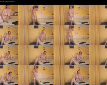 cuddlings — 13 minute Chaturbate couple cam show recording, 720p, Nov 17, 2025