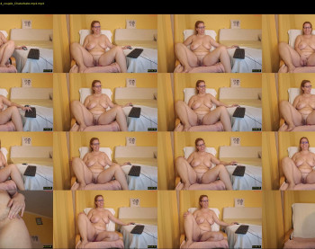 cuddlings — 59 minute Chaturbate couple cam show recording, 720p, Nov 17, 2025